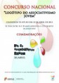 /album/eventos/cartaz-dia-assoc-jpg1/
